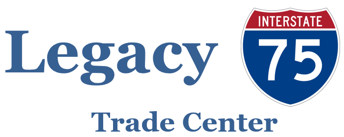 Legacy 75 Trade Center